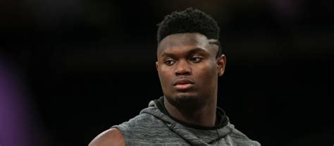 NBA Injury Analysis: Biggest Injuries to Monitor for 2022.